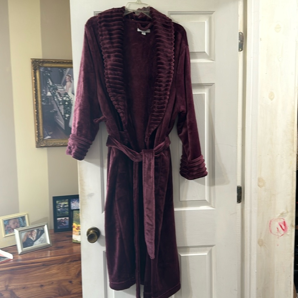 Robe
